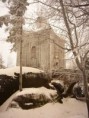 /album/fotogalerie-kaple-panny-marie-hvezda-broumovske-steny/chata-hvezda-broumovske-steny-adrspach-2-jpg1/